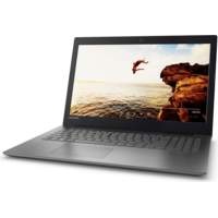 Lenovo 15.6 F-HD AMD A9 / 4GB / 1TB / AMD R5 / W10