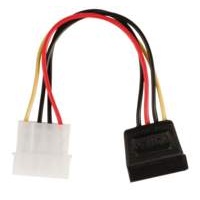 Valueline VLCB73500V015 electriciteitssnoer