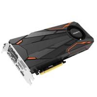 VGA Gigabyte GeForce GTX 1080 8GB GDDR5