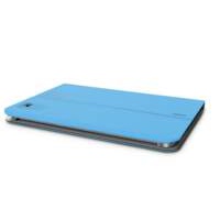 Rapoo TC208 20,3 cm (8") Folioblad Blauw