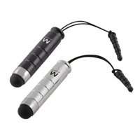 Ewent EW1423 stylus-pen