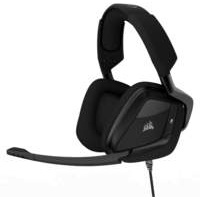 Corsair VOID PRO Surround Premium Stereofonisch Hoofdband Koolstof hoofdtelefoon
