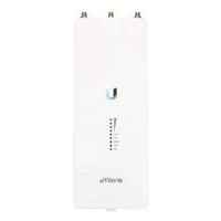 Ubiquiti Networks AF-2X 500Mbit/s Wit WLAN toegangspunt