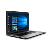 Medion 17.3 F-HD PEN 4405U / 6GB / 1TB  / W10  /  US LAYOUT