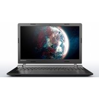 Lenovo Ess.  B50-10 15.6 / N2840 / 120GB SSD/ 4GB / DVD / W10
