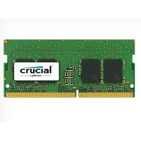 Crucial 8GB DDR4-2133 Notebook