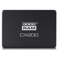 Goodram CX200 240GB
