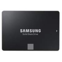 SSD Samsung 850 EVO 500GB