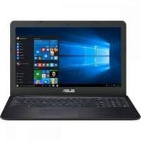 ASUS F-HD 15.6 / i7-7500U / 120GB SSD / 8GB / 940 2GB / W10