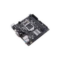 ASUS 90MC03H0-M0EAY0 interfacekaart/-adapter Intern USB 3.1