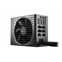 be quiet! DARK POWER PRO 11 1200W ATX Zwart power supply unit