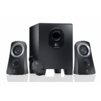 Logitech Z313 luidspreker set