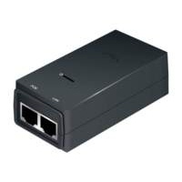Ubiquiti POE-24-12W-G