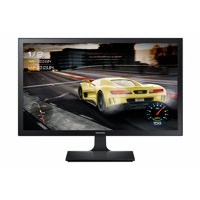 Samsung FHD Monitor 27" (3-serie) S27E330H