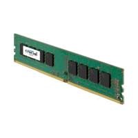 Crucial CT16G4DFD8213 16GB DDR4 2133MHz geheugenmodule