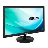 Asus LCD-monitor 21.5Inch LED / VGA / Black