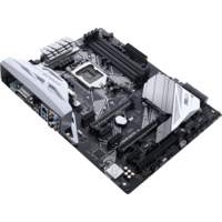 ASUS PRIME Z370-A LGA 1151 (Socket H4) ATX
