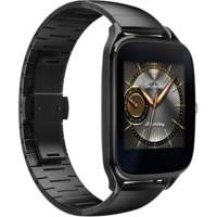 ASUS Zenwatch 2 Gunmetal Grey / Android / Wifi / Renew