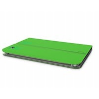 Rapoo TC208 8" Folioblad Groen