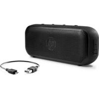 HP Bluetooth luidspreker 400
