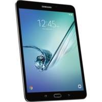 Samsung T580 PLS Galaxy Tab A 10.1 Inch 32GB Black (2016)