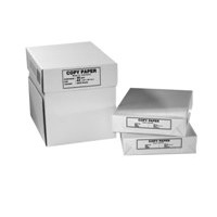 Printpapier A4 Wit 75 grams (5x500 Pack)