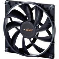 be quiet! SHADOW WINGS SW1 120mm HS Computer behuizing Ventilator