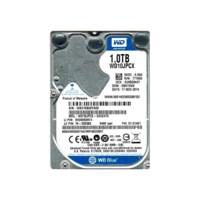 Western Digital Blue 1TB