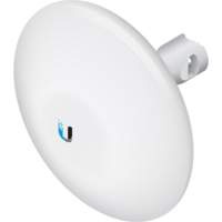 Ubiquiti Networks NanoBeam M5 AC-19 19dBi antenne