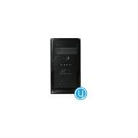 Yours Blue Desktop PC i3/8GB/1TB/240GB SSD/HDMI/W10