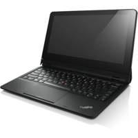Lenovo Helix 11.6 inch / M-5Y71 / 8GB / 240GB SSD / W10 /RFS