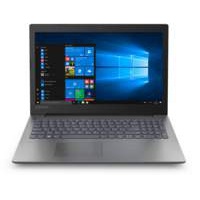 Lenovo  IdeaPad 330 15.6 F-HD / i5-8250U / 8GB / 240GB / W10