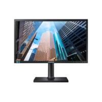 Samsung FHD Business Monitor 24" (450-serie) S24E450F