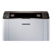 Samsung Xpress A4 Zwart/Wit Laser Printer (20 ppm) M2026W