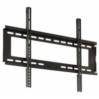 Valueline VLM-LF10 flat panel muur steun