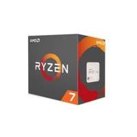 AMD Ryzen 7 1700x 3.4GHz Box processor