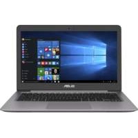 ASUS UX410UA 14.0/i5-7200U/4GB/128GB SSD/W10/Renew