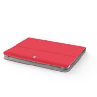 Rapoo TC212 31 cm (12.2") Folioblad Rood