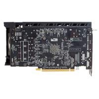 VGA Sapphire RX 470 4GB GDDR5 Bulk no Output