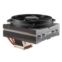 be quiet! Shadow Rock TF 2 Processor Koeler