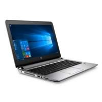 HP Prob. 440 G4 14 / i5-7200U / 4GB / 500GB / w10