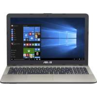 Asus X541NA 15.6 N3350 / 4GB DDR4 / 240GB SSD / W10