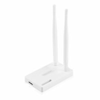 Eminent Wireless AC1200 USB Adapter
