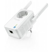 TP-LINK TL-WA860RE netwerkextender