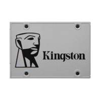 Kingston SSD UV400 480GB TLC 550MB/s read 500/MB/s