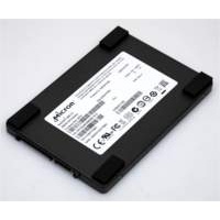 SSD Micron Real C400 256GB ( 500MBps / 260MBps )