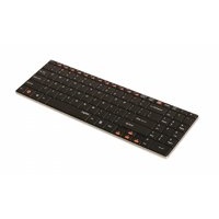 Rapoo 5GHz Keyboard