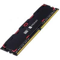 Goodram IRDM DDR4 8GB DDR4 2400MHz geheugenmodule