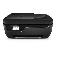 HP OfficeJet 3830 All-in-One printer