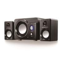 Ewent Speaker set 2.1 high power AC